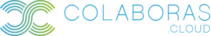 Colaboras Webmail